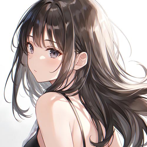 广州高端人才出入境便利升级 琶洲口岸新增专属保障服务